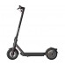 Электросамокат Xiaomi Electric Scooter 4 Pro Gen2 BHR8067GL