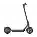 Электросамокат Xiaomi Electric Scooter 4 Pro Gen2 BHR8067GL