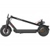 Электросамокат Xiaomi Electric Scooter 4 Pro Gen2 BHR8067GL