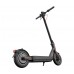 Электросамокат Xiaomi Electric Scooter 4 Pro Gen2 BHR8067GL