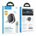 Беспроводной трансмиттер - Аудиоадаптер HOCO E80 Travel car AUX BT receiver