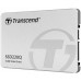 Накопитель ССД - SSD Transcend SSD220Q 500 GB (TS500GSSD220Q)