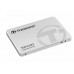 Накопитель ССД - SSD Transcend SSD220Q 500 GB (TS500GSSD220Q)
