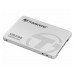 Накопитель ССД - SSD Transcend SSD220Q 500 GB (TS500GSSD220Q)