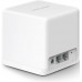 Домашняя Mesh Wi-Fi система Mercusys AC1300 Whole-Home Halo H30G (2-pack) (2 штуки комплект)