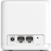 Домашняя Mesh Wi-Fi система Mercusys AC1300 Whole-Home Halo H30G (2-pack) (2 штуки комплект)