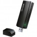 Сетевой адаптер USB 3.0 - TP-LINK Archer T4U - 2 диапазонный высокомощный AC1300