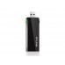 Сетевой адаптер USB 3.0 - TP-LINK Archer T4U - 2 диапазонный высокомощный AC1300