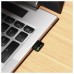 Адаптер Wi-Fi USB 2.0 - TP-Link Archer T3U NANO Ac1300