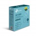 Адаптер Wi-Fi USB 2.0 - TP-Link Archer T3U NANO Ac1300