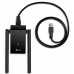 Адаптер USB Wi-Fi TP-Link Archer T4U Plus Ac1300