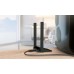 Адаптер USB Wi-Fi TP-Link Archer T4U Plus Ac1300