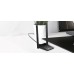 Адаптер USB Wi-Fi TP-Link Archer T4U Plus Ac1300