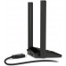 Адаптер USB Wi-Fi TP-Link Archer T4U Plus Ac1300