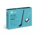 Wi-fi беспроводной адаптер USB 3.0 - TP-LINK Archer T3U plus AC1300 2 диапазона 5GHz / 2.4GHz