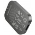 Беспроводное зарядное для часов BOROFONE BQ25 iWatch wireless charger