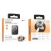 Беспроводное зарядное для часов BOROFONE BQ25 iWatch wireless charger
