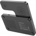 Док - станция - зарядное беспроводное 3 в 1 - BOROFONE BQ26 Best 3-in-1 wireless fast charger