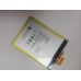 Аккумулятор Lenovo BL223 для телефона K920 Vibe Z2 Pro 6