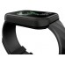 Смарт-часы Black Shark Watch GT черные