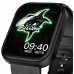 Смарт-часы Black Shark Watch GT черные