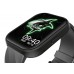 Смарт-часы Black Shark Watch GT черные