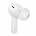 Беспроводные наушники Realme TechLife Buds
