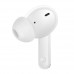 Беспроводные наушники Realme TechLife Buds