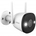 IP камера Imou Bullet 2 (IPC-F22FEP)