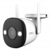 IP камера Imou Bullet 2 (IPC-F22FEP)