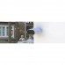 IP камера Imou Cell GO IPC-B32P-V2