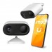 IP камера Imou Cell GO IPC-B32P-V2