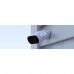 IP камера Imou Cell GO IPC-B32P-V2