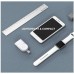 Беспроводное зарядное устройство для часов Apple Watch UGREEN CD144 Magnetic Charging Module
