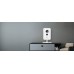 IP камера Imou Cube PoE (IPC-K22AP)