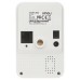 IP камера Imou Cube PoE (IPC-K22AP)