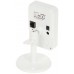 IP камера Imou Cube PoE (IPC-K22AP)