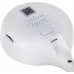 IP камера Imou Cue 2 (IPC-C22EP-A)