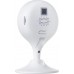 IP камера Imou Cue 2 (IPC-C22EP-A)