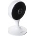 IP камера Imou Cue 2 (IPC-C22EP-A)
