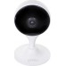 IP камера Imou Cue 2 (IPC-C22EP-A)