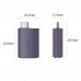 Адаптер переходник Ugreen US320 HDMI - USB-C мама - папа (70450)