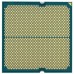 Процессор AMD (AM5) Ryzen 7 7800X3D tray 100-100000910