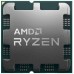 Процессор AMD (AM5) Ryzen 7 7800X3D tray 100-100000910