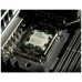 Процессор AMD (AM5) Ryzen 7 7800X3D tray 100-100000910