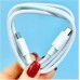Зарядное устройство Xiaomi GaN Power Adapter USB-C K70 Fast 120w Комплект с кабелем юсб-с