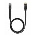 Кабель для интернета плоский Baseus Six types of RJ45 Gigabit network cable 3m (PCWL-C01)