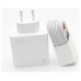 Зарядное устройство Xiaomi Charging Combo 120W с кабелем USB-C BHR6034EU