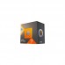 Процессор AMD Ryzen 7 7800X3D 4.2GHz (96MB Zen 4 - AM5) Box  100-100000910WOF