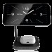 Беспроводное зарядное устройство Zens Office Charger 2 Wireless (ZEDC26B/00)